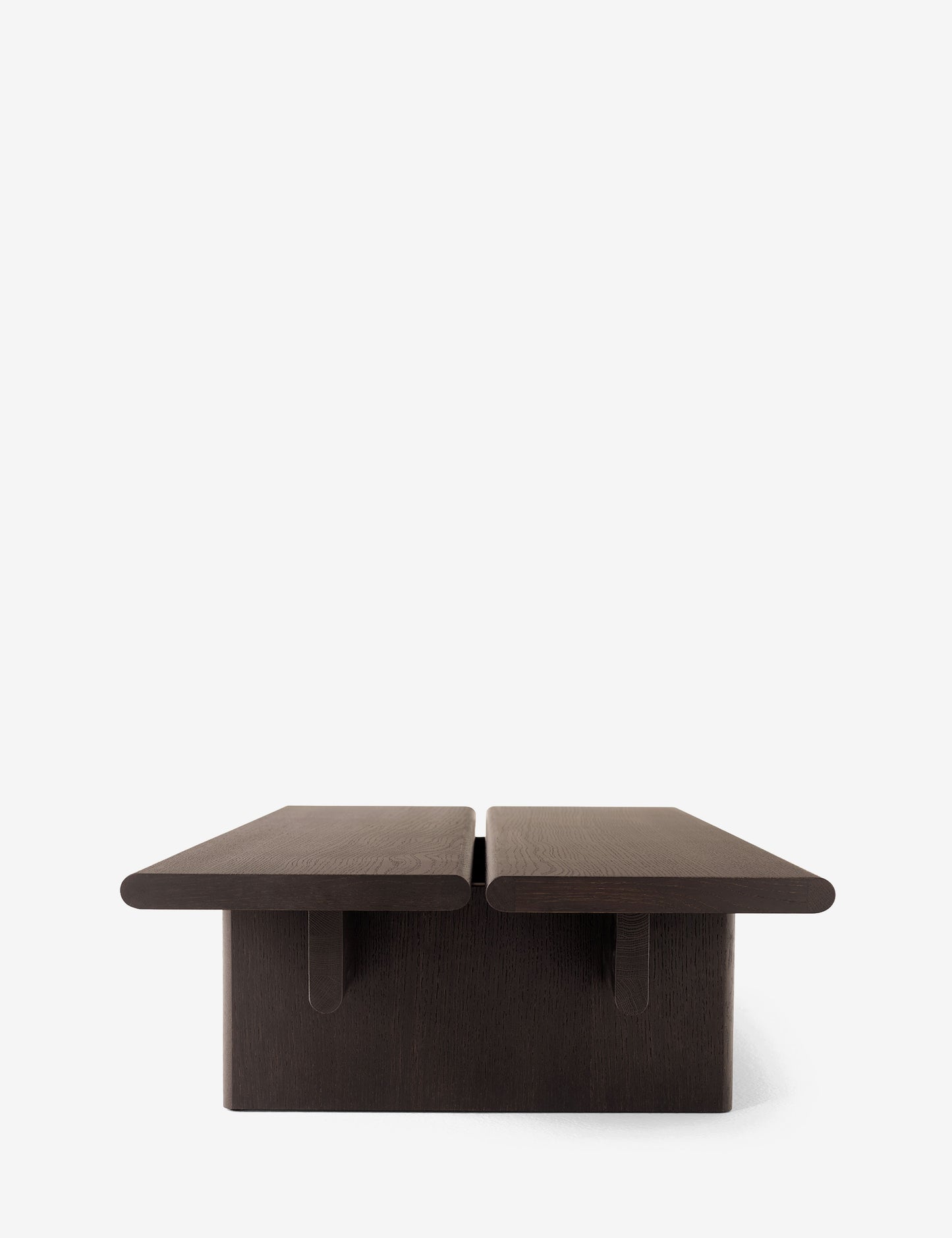 ITA COFFEE TABLE OS3