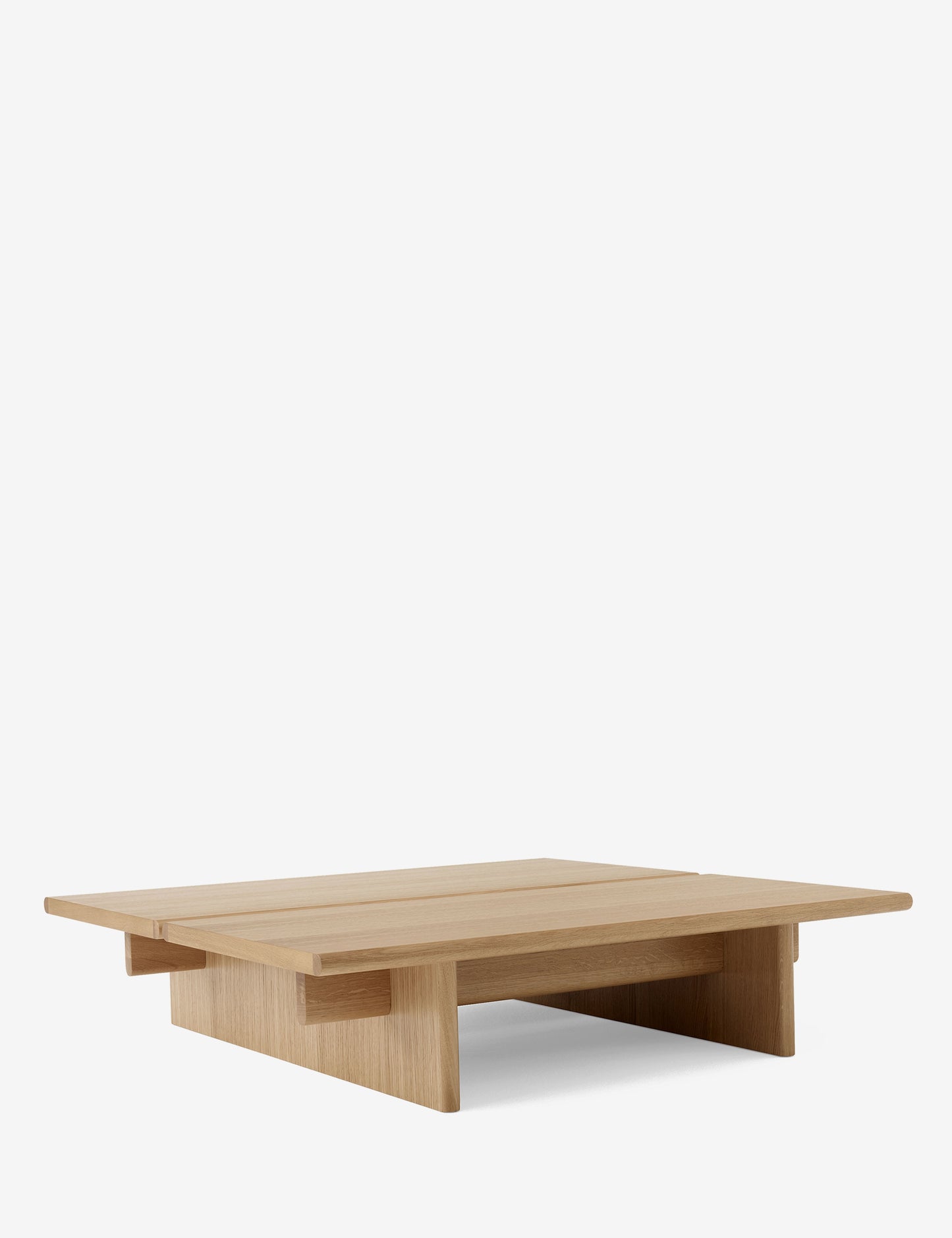 ITA COFFEE TABLE OS4