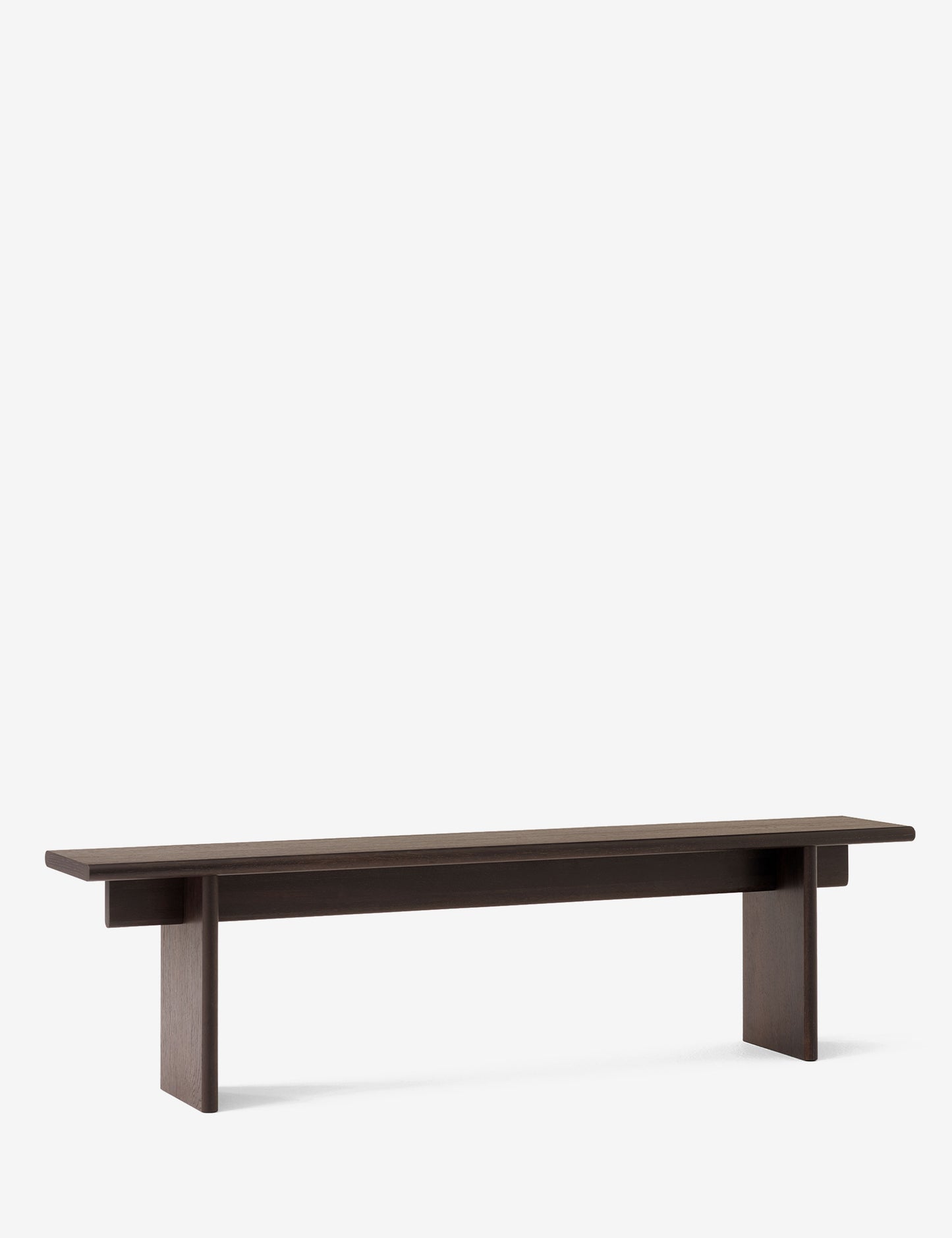 ITA BENCH OS5