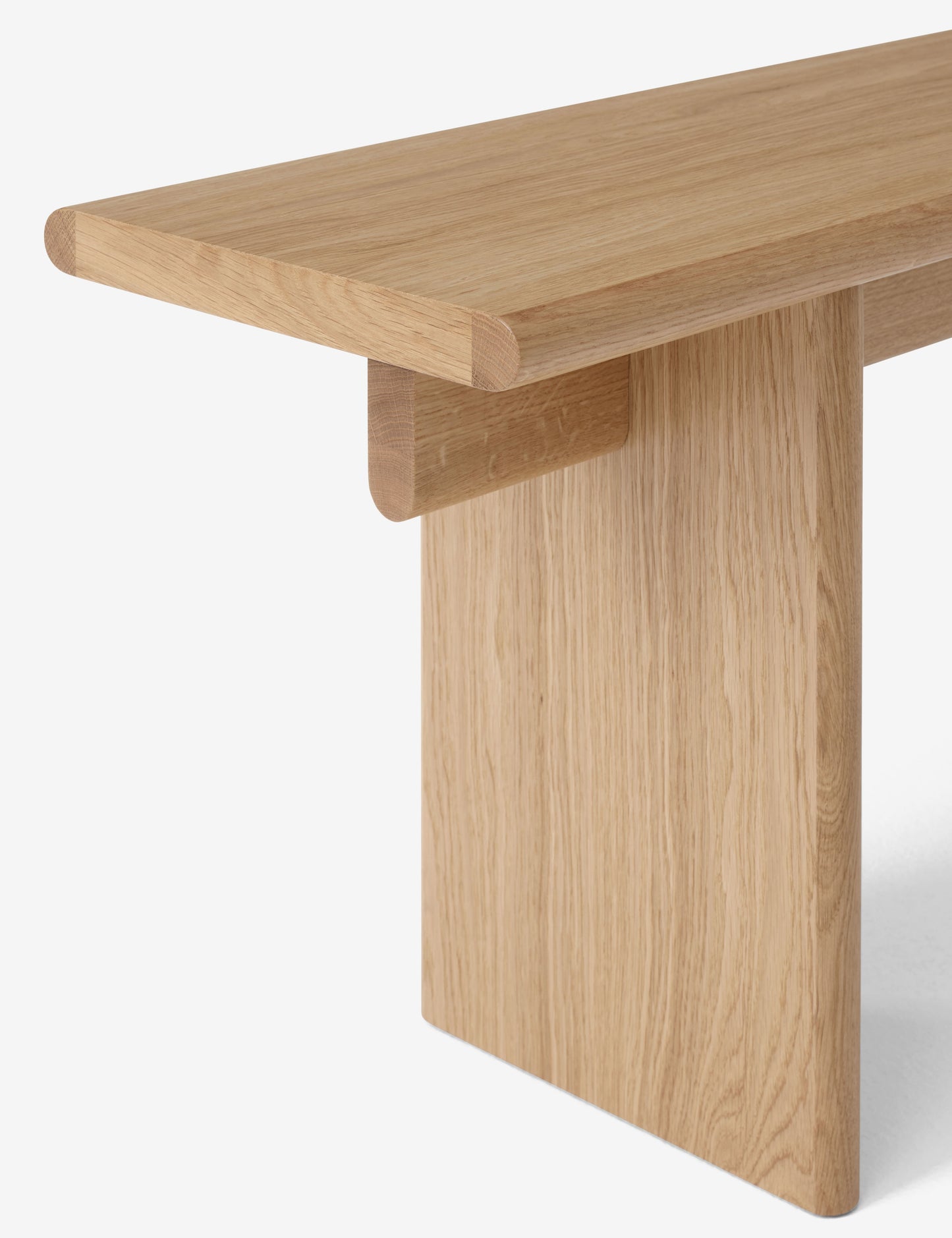 ITA BENCH OS5