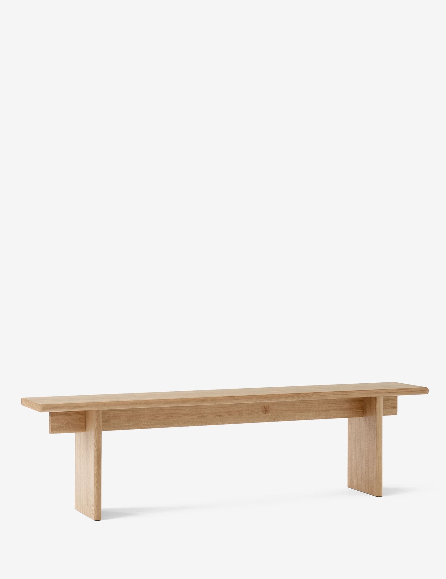 ITA BENCH OS5