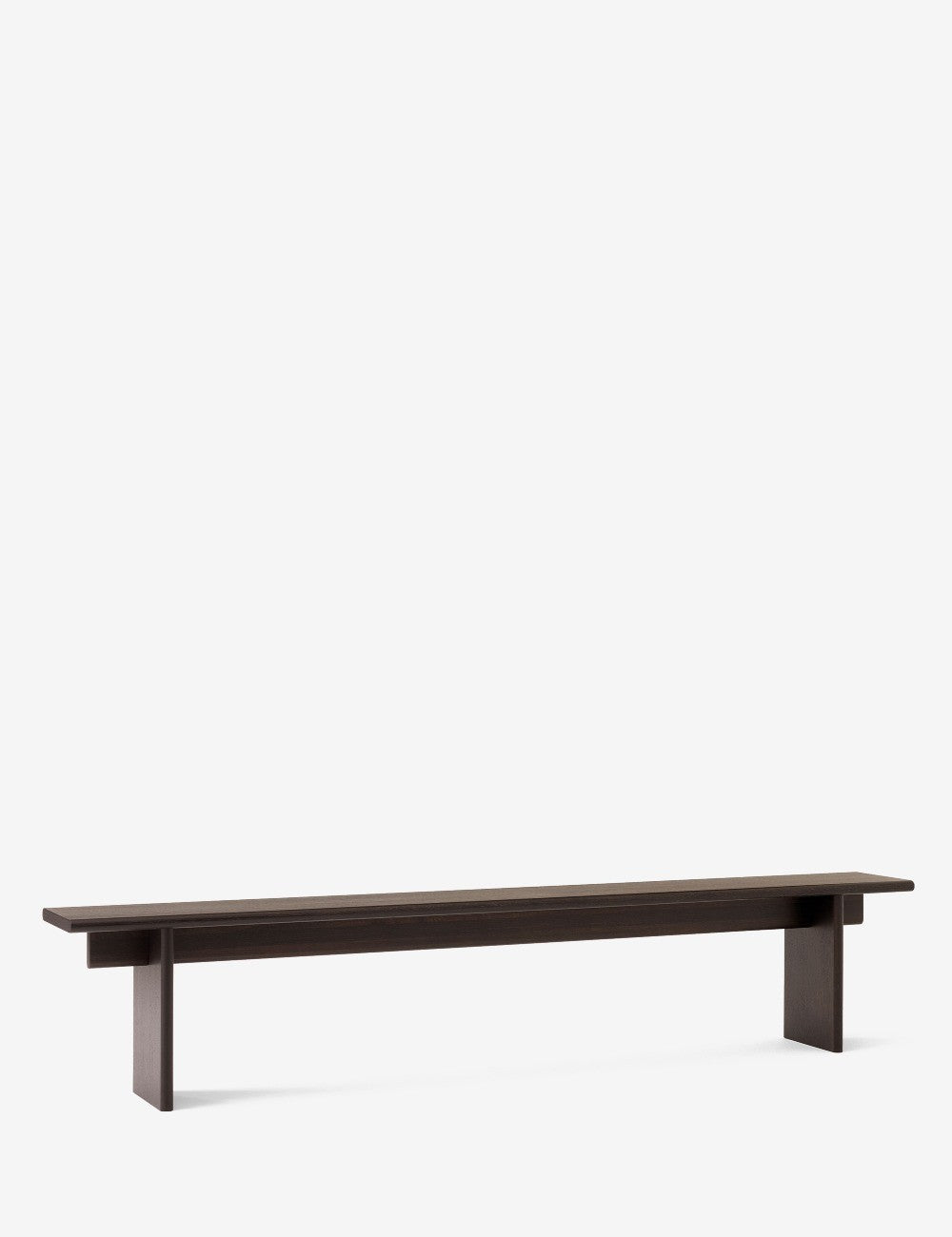 ITA SEAT PAD OS6