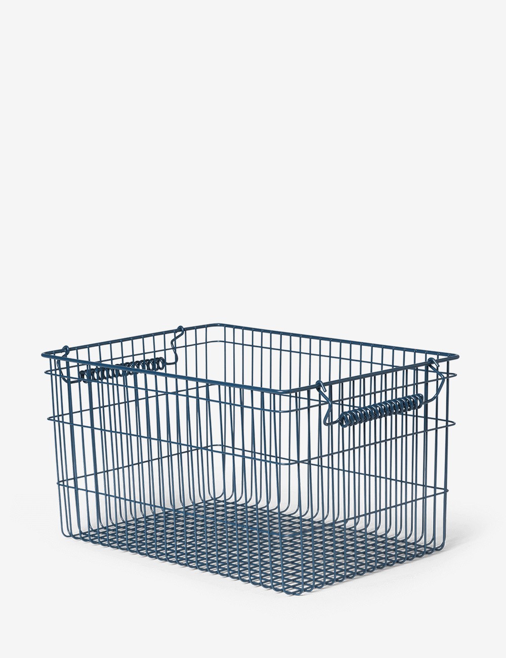 cala stackeble baskets 2 set