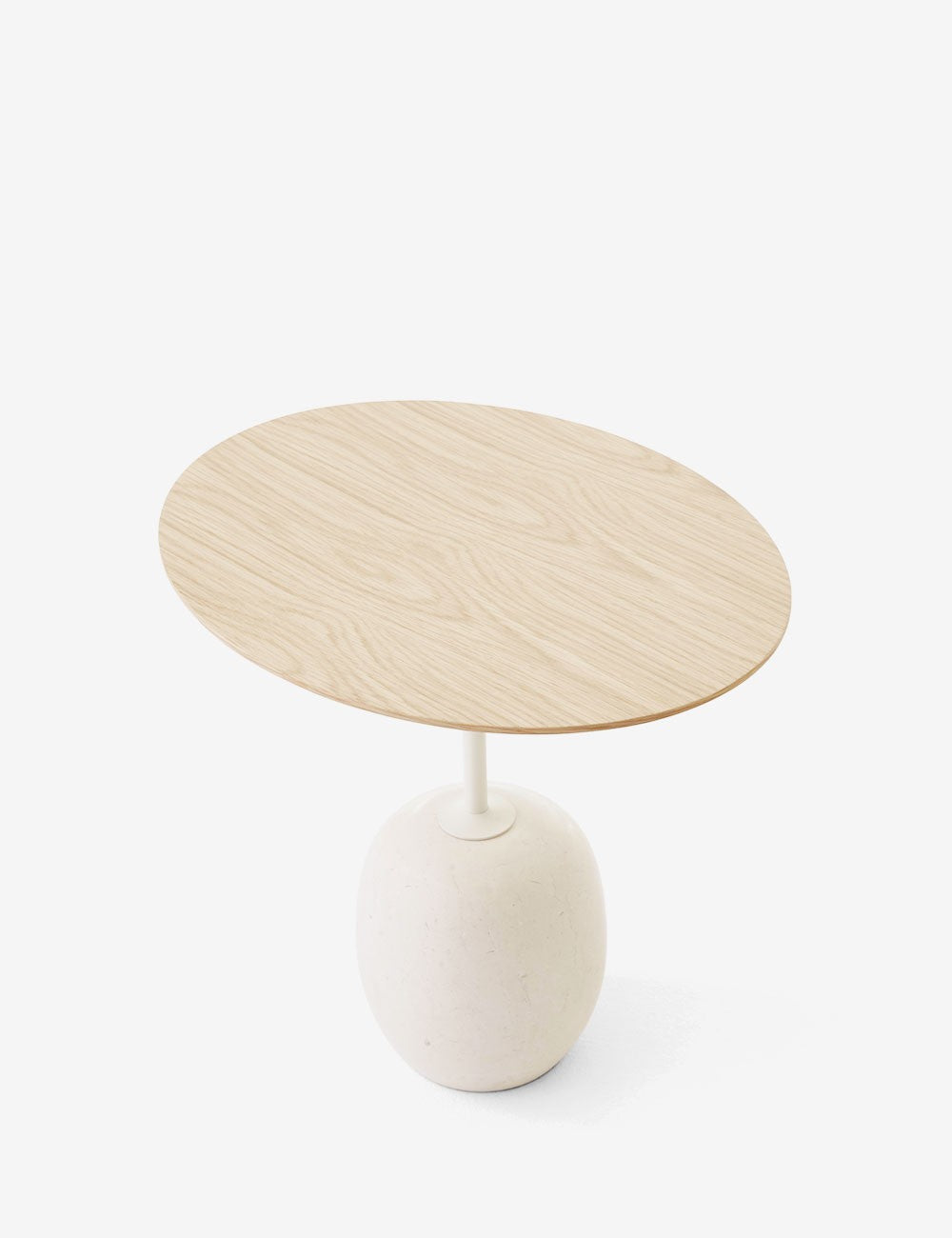 LATO LN9 WOOD