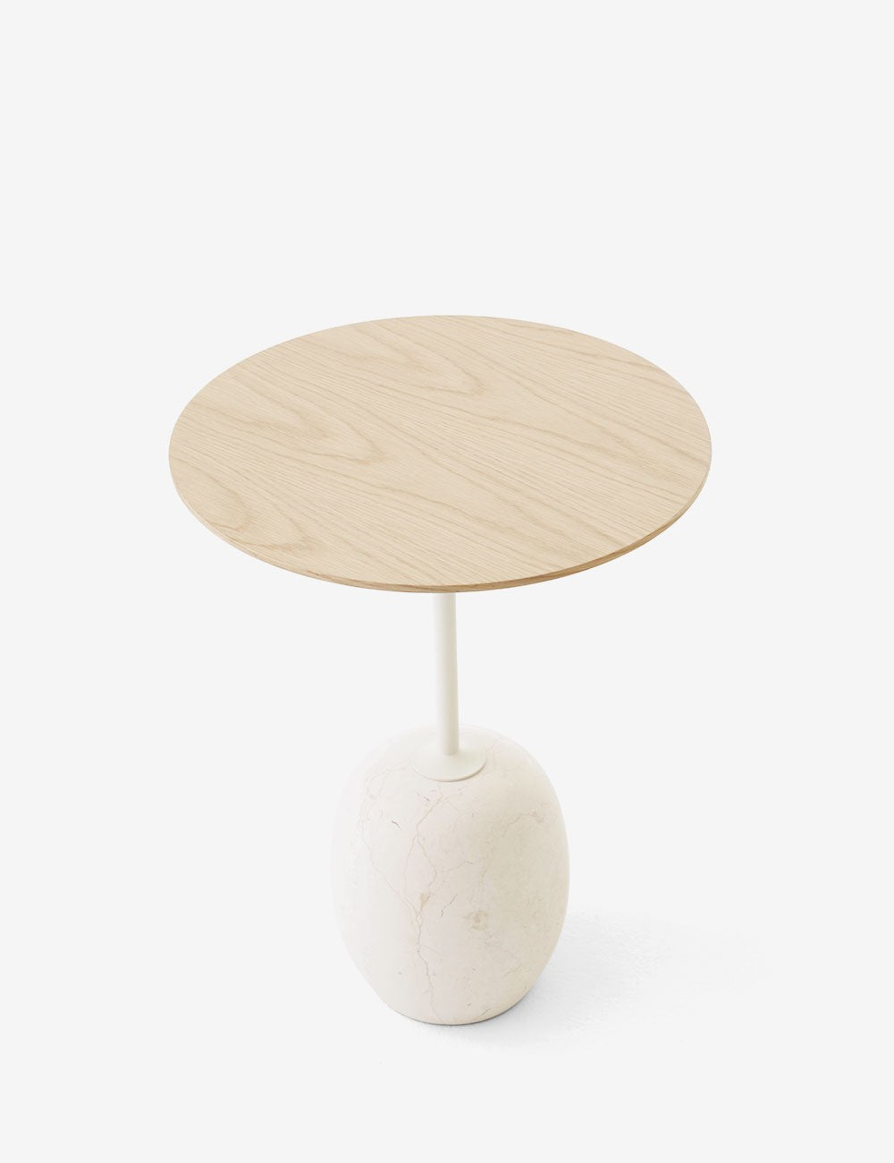 LATO LN8 WOOD