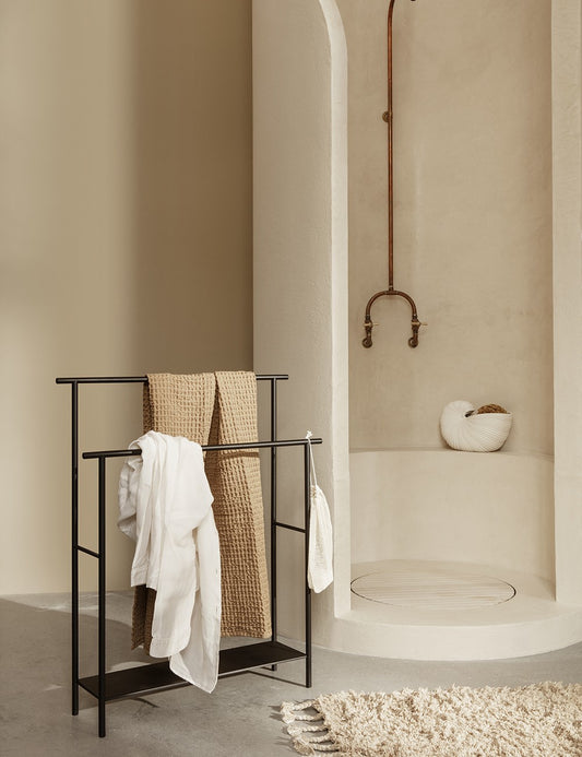 portasciugamani Dora