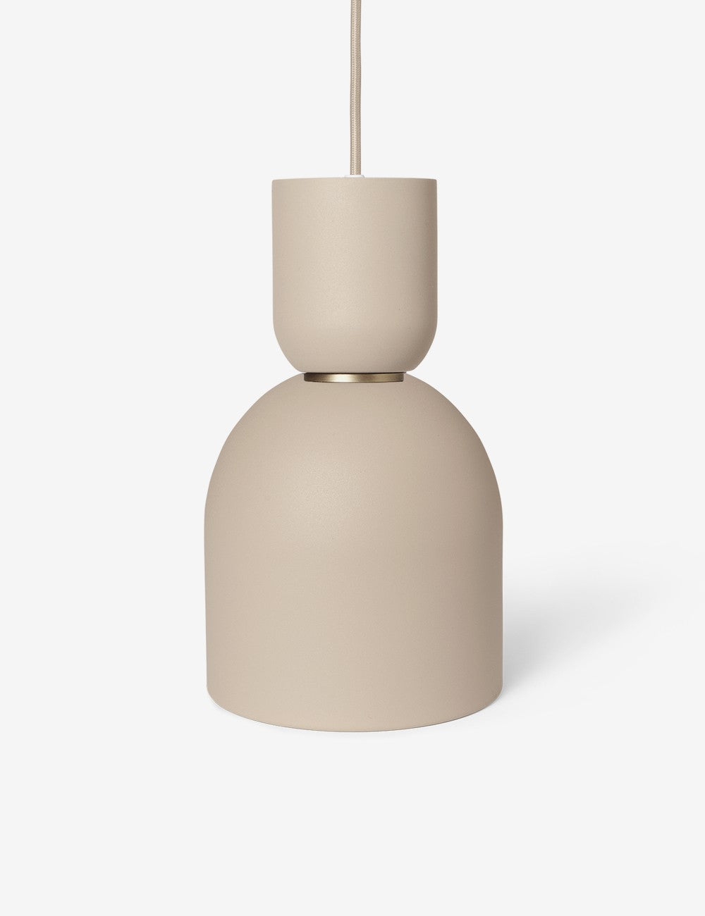 bell