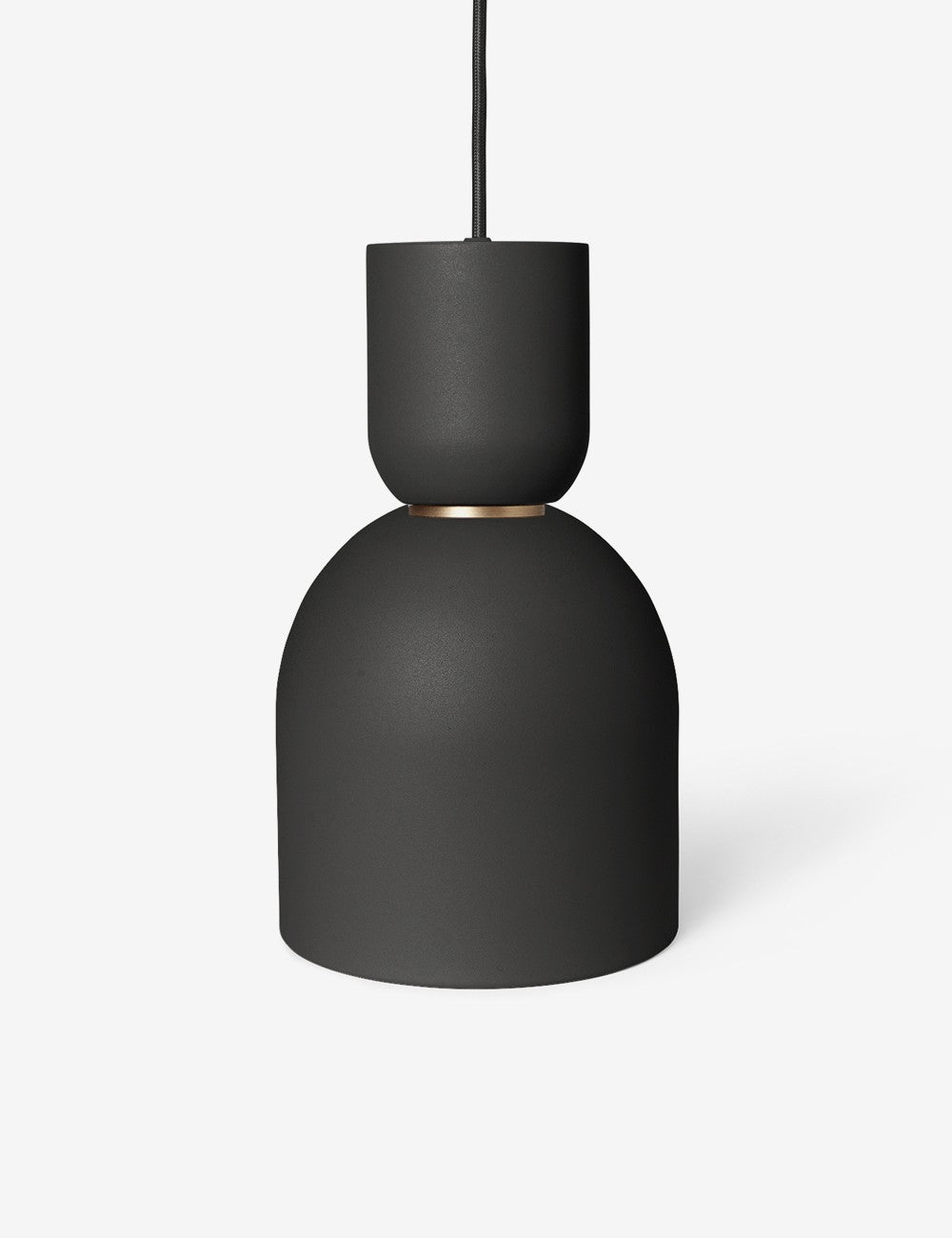 bell