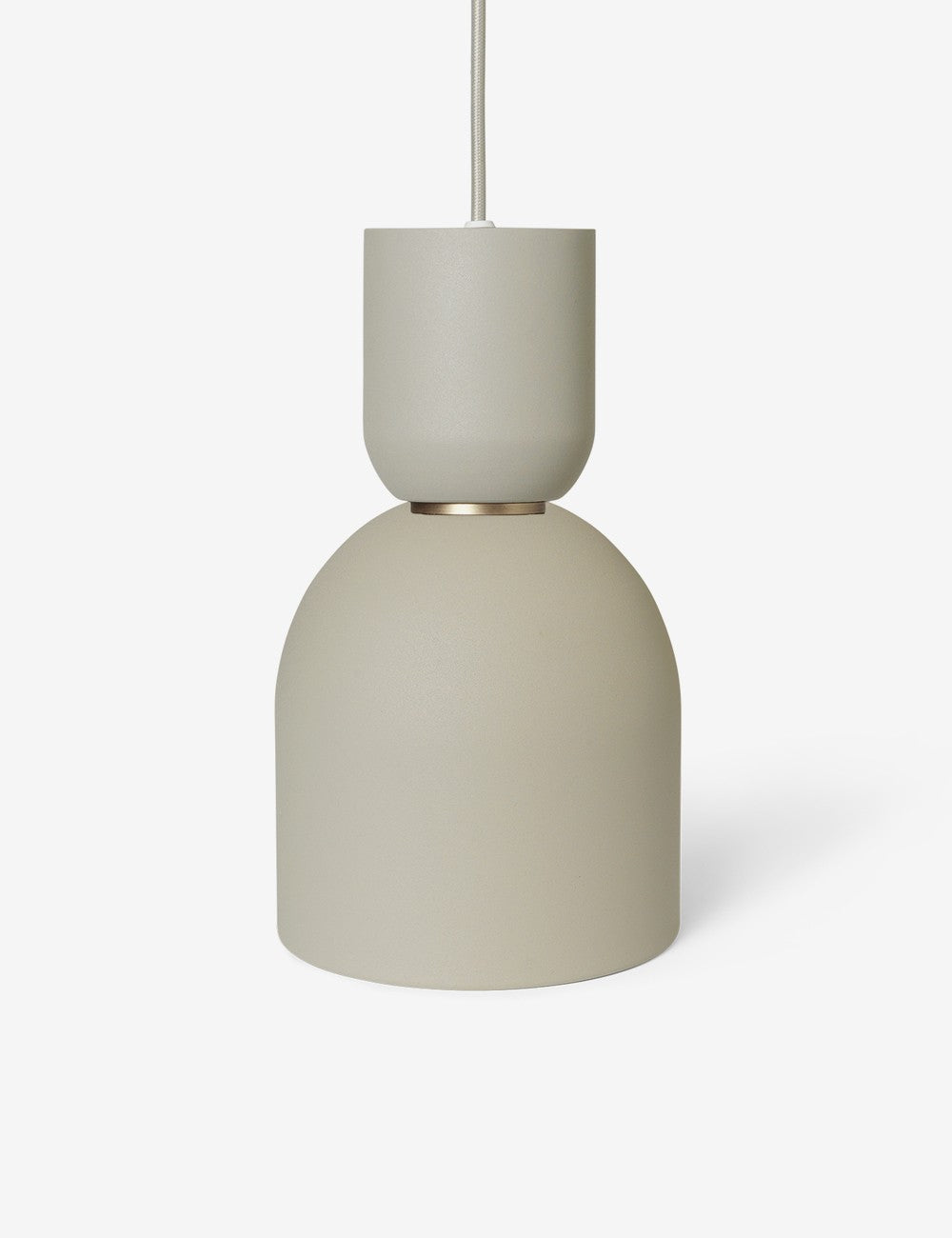 bell