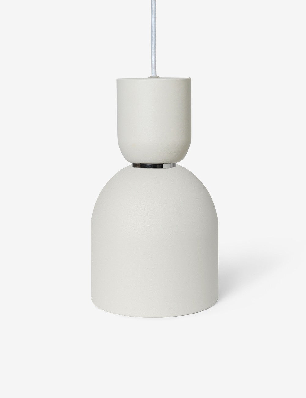 bell
