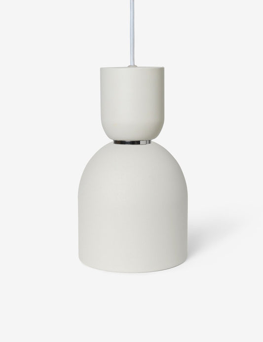 BELL
