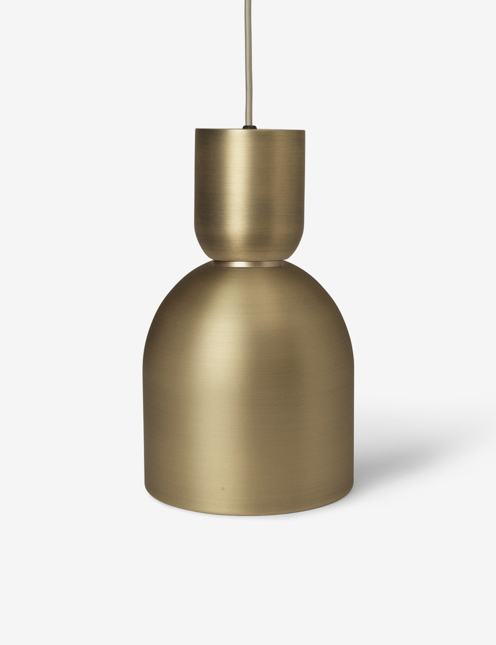 bell