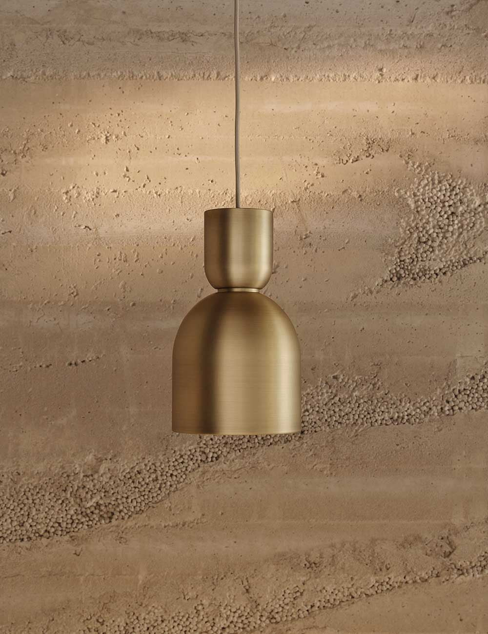 campana