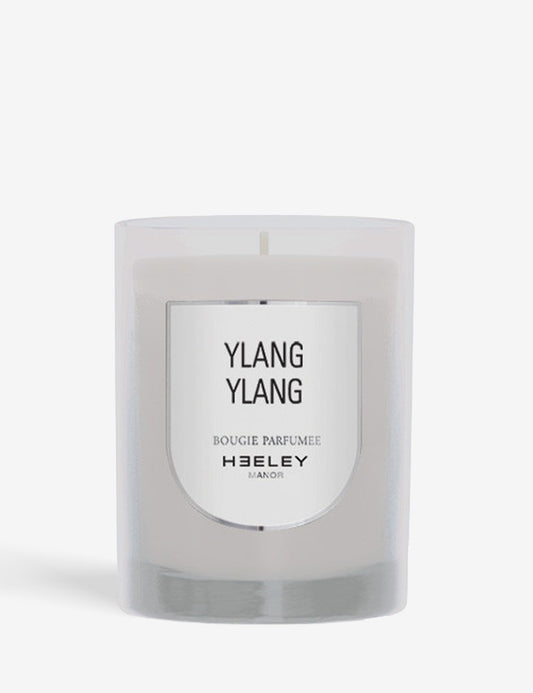 YLANG YLANG