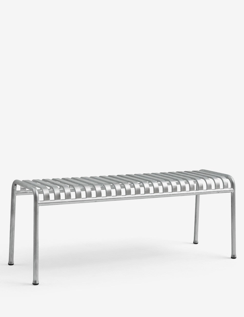 banc palissade