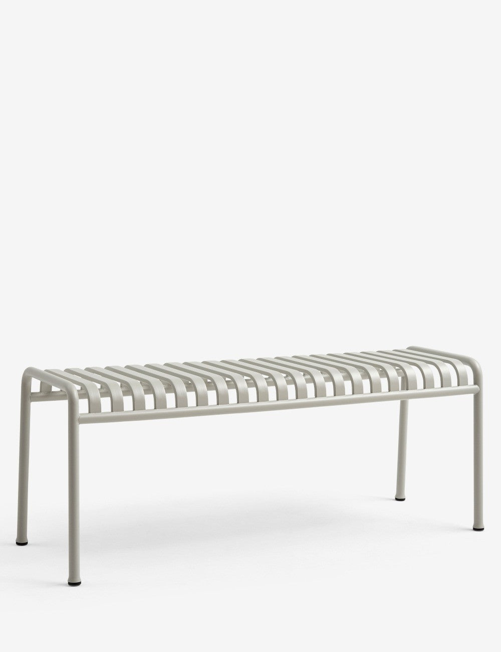 banc palissade