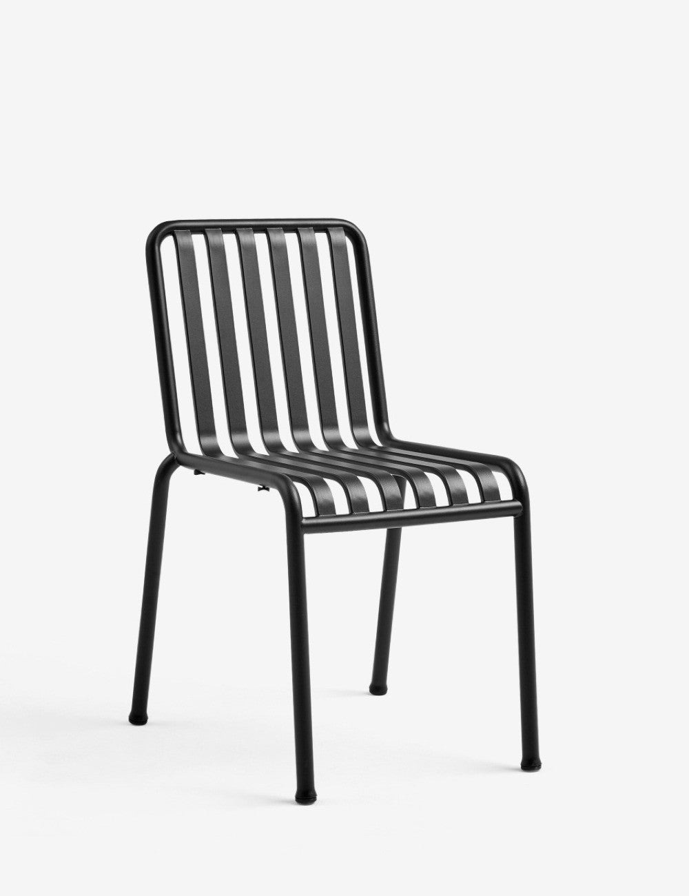 chaise palissade