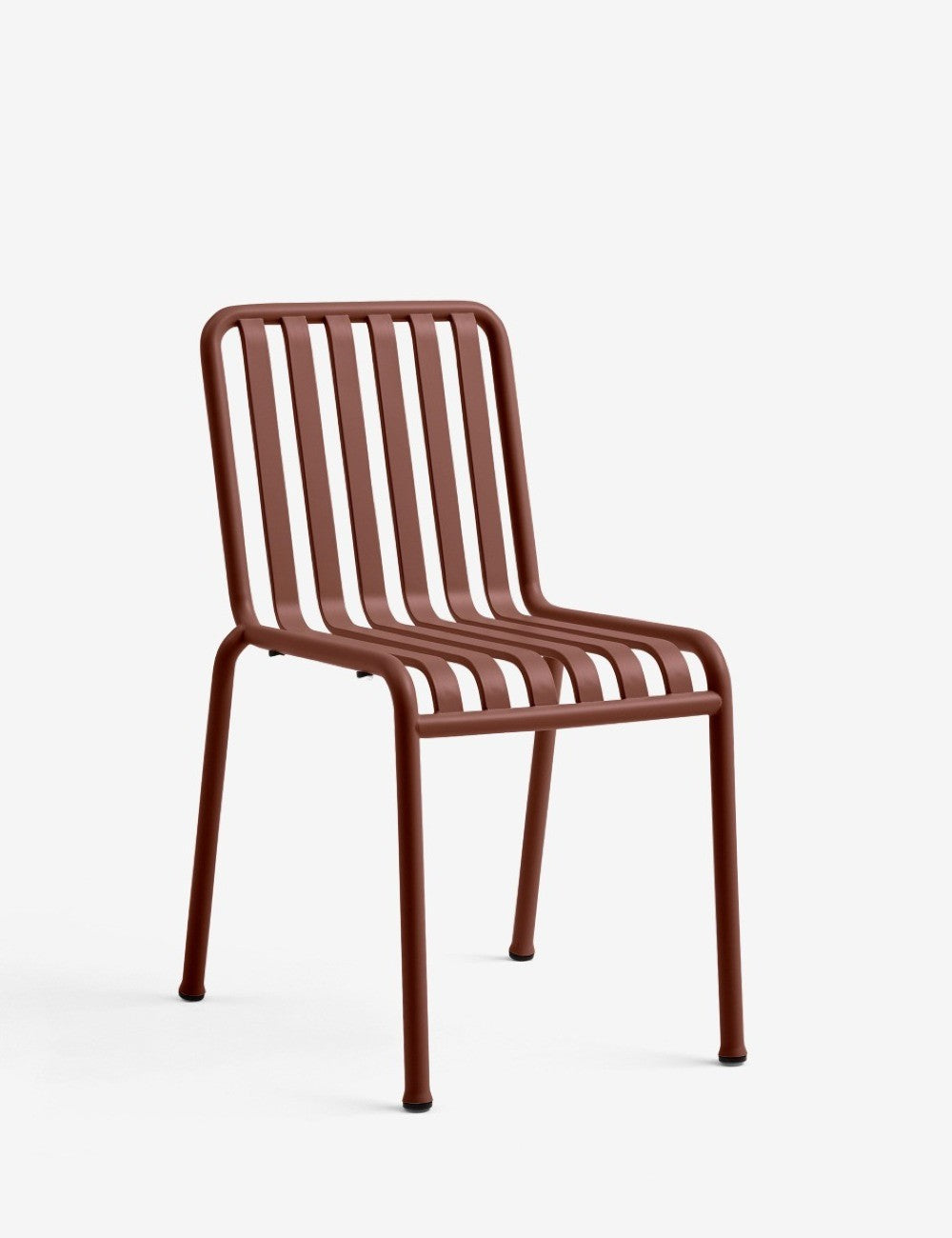 chaise palissade