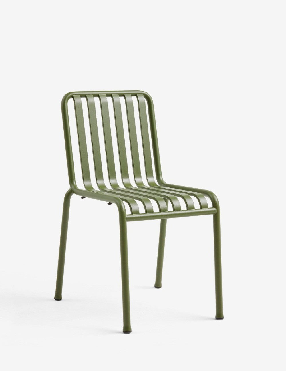 chaise palissade