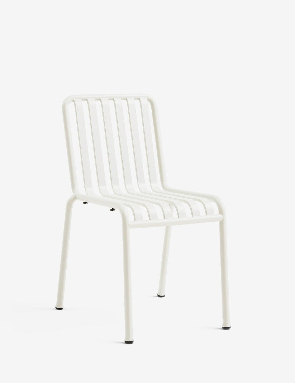 chaise palissade