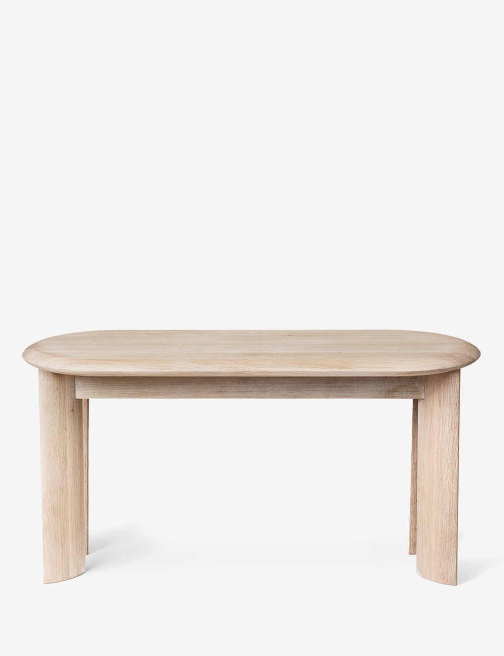 BANCO BEVEL CARVALHO
