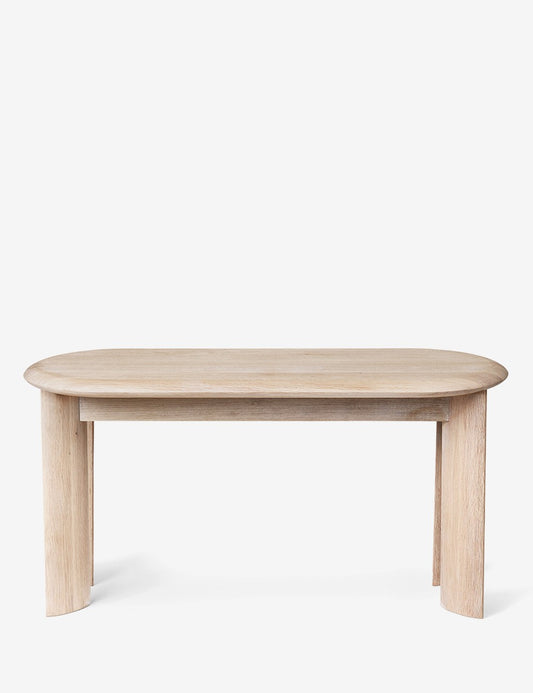 BANCO BEVEL ROBLE