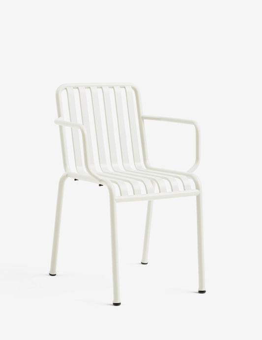 PALISSADE ARMCHAIR