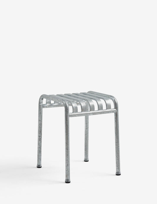 PALISSADE STOOL