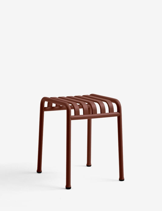 PALISSADE STOOL