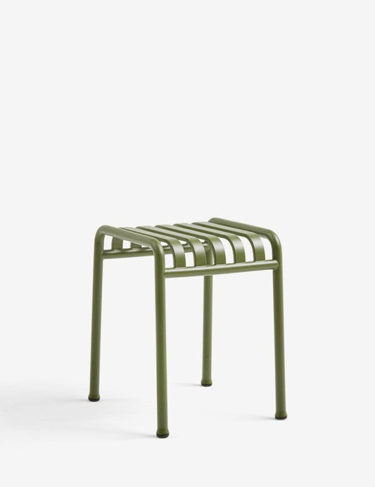 PALISSADE STOOL