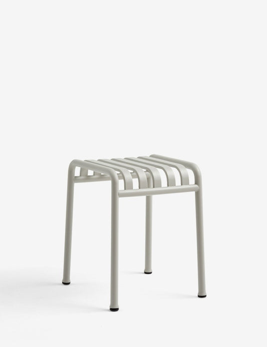 PALISSADE STOOL