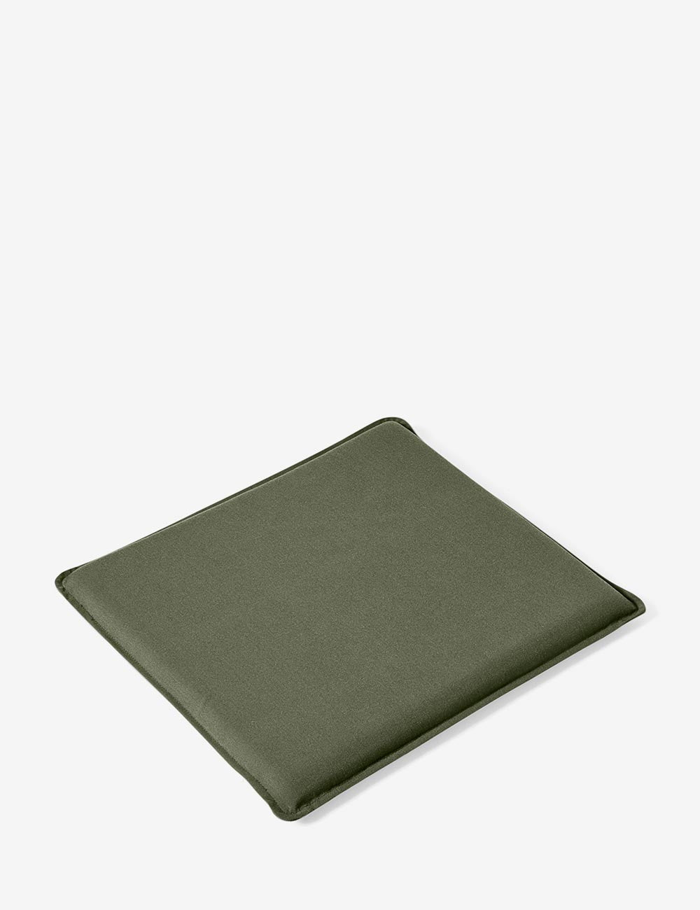 SEAT CUSHION FOR PALISSADE DINING ARMCHAIR