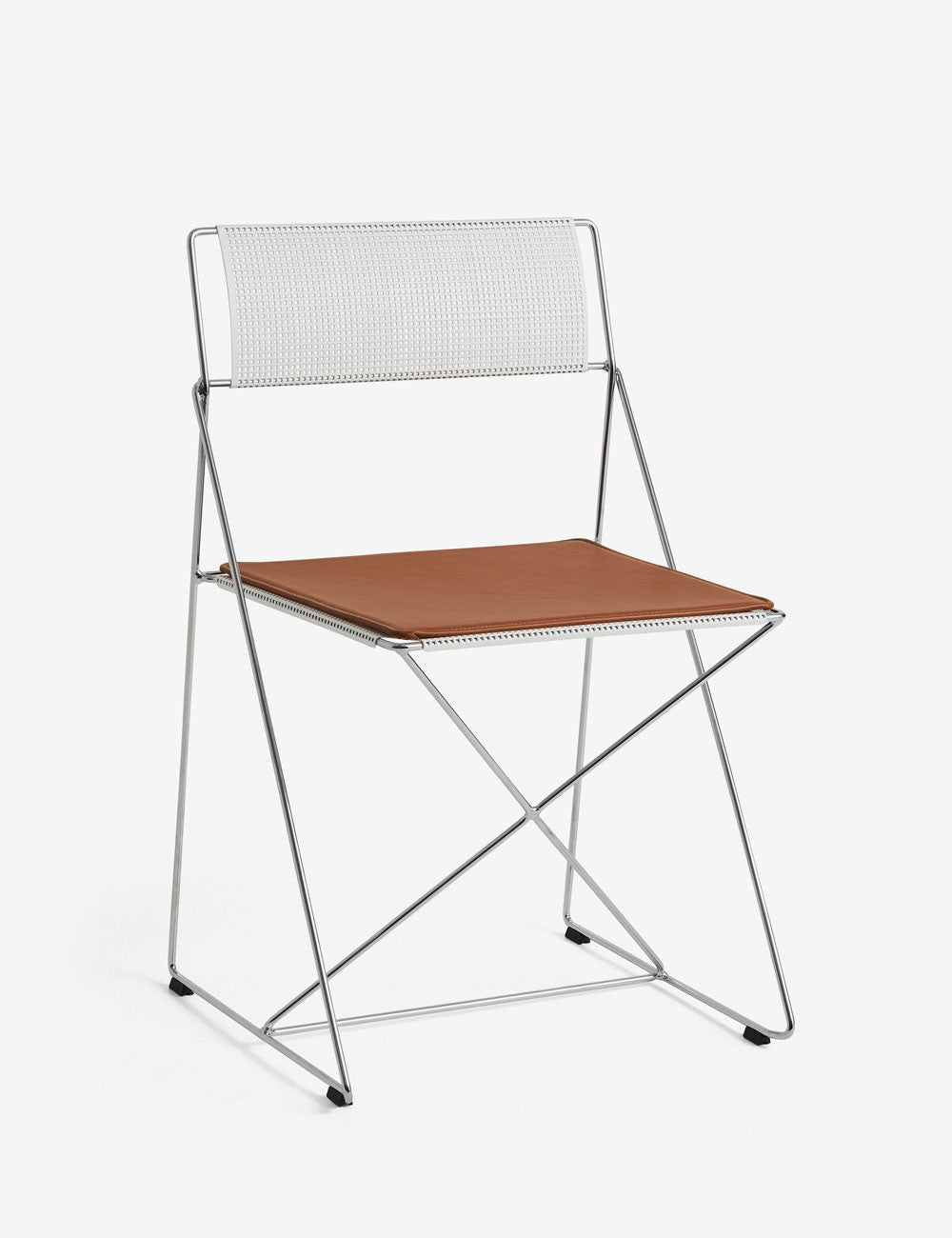 coussin de siège x-line