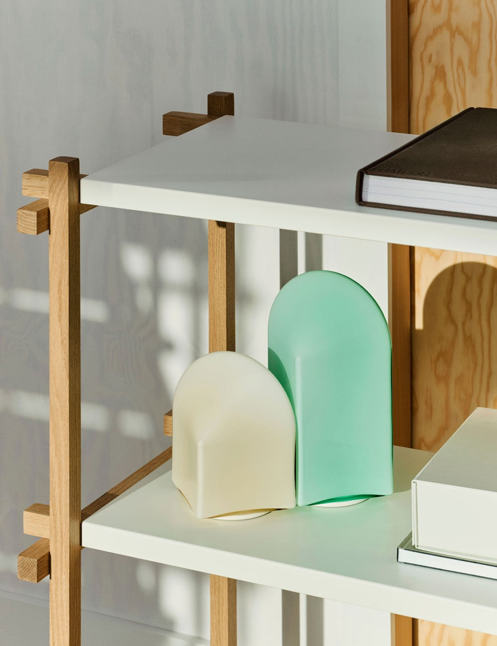 PARADE 160 PORTABLE LAMP