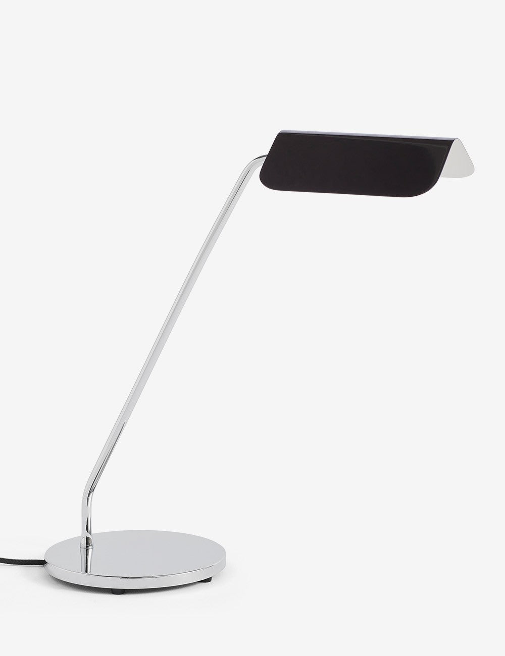Lampe de bureau Apex