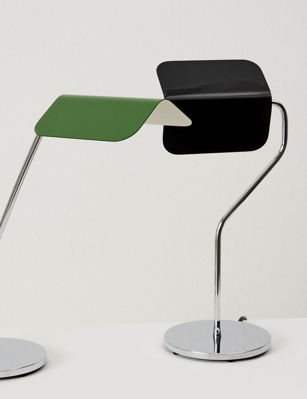 lampe de table Apex