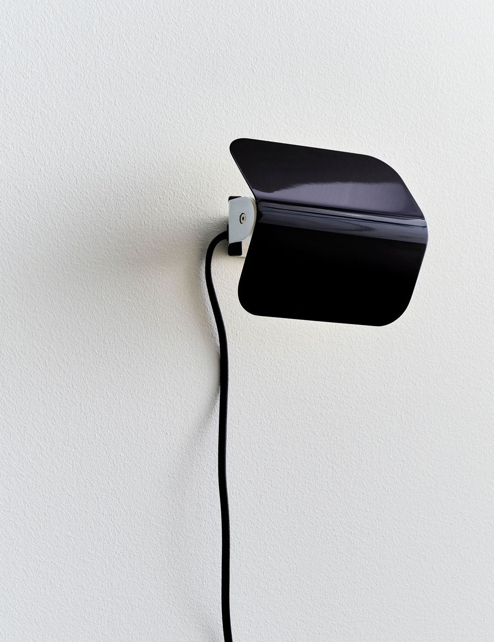 Lampada da parete Apex