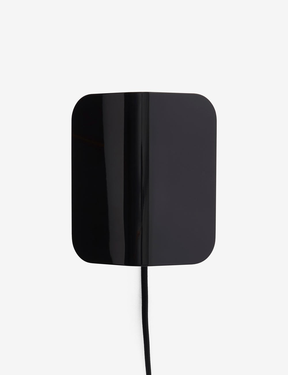 Lampada da parete Apex