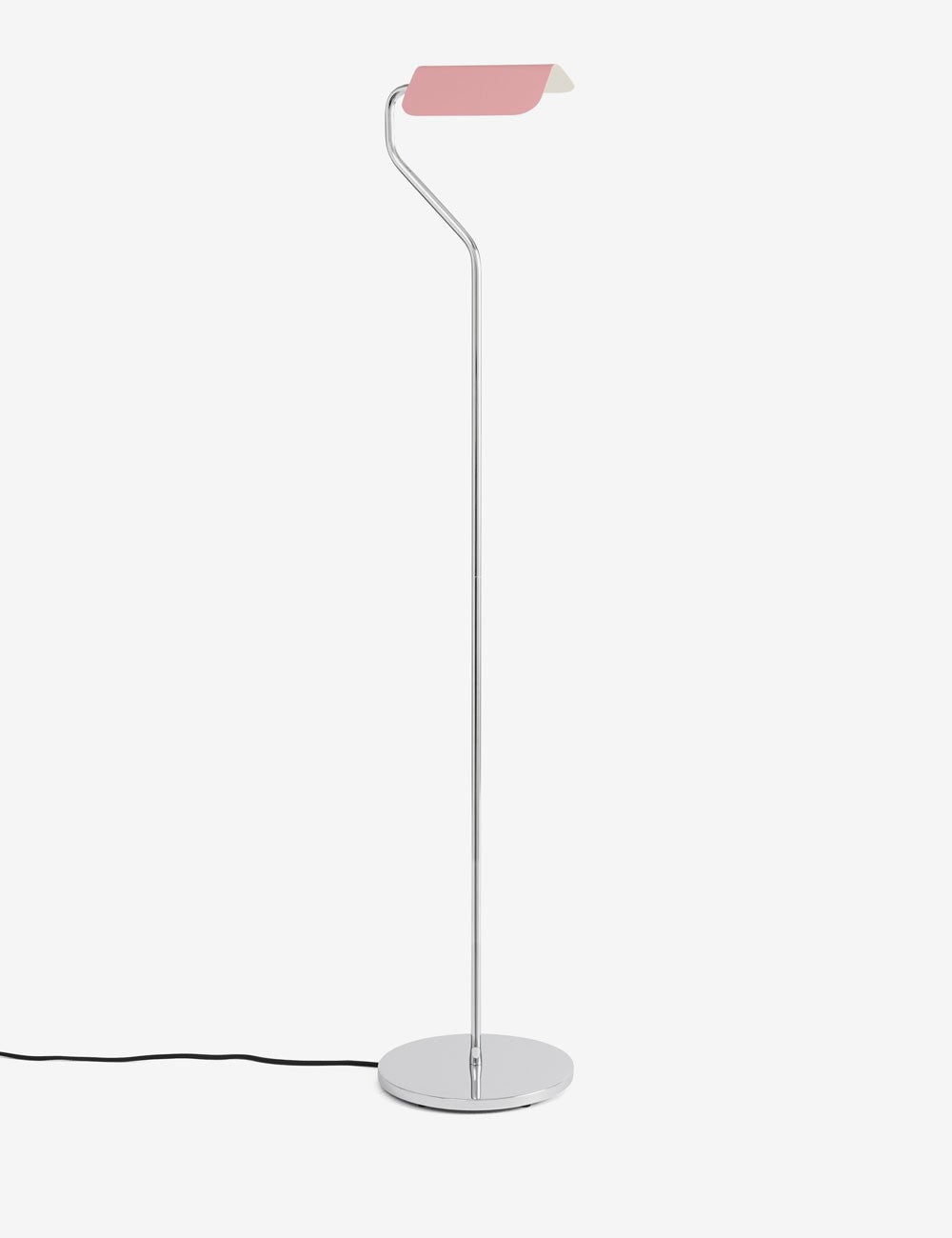 Lampada da terra Apex