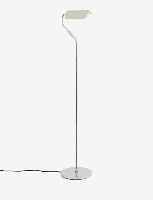 APEX FLOOR LAMP