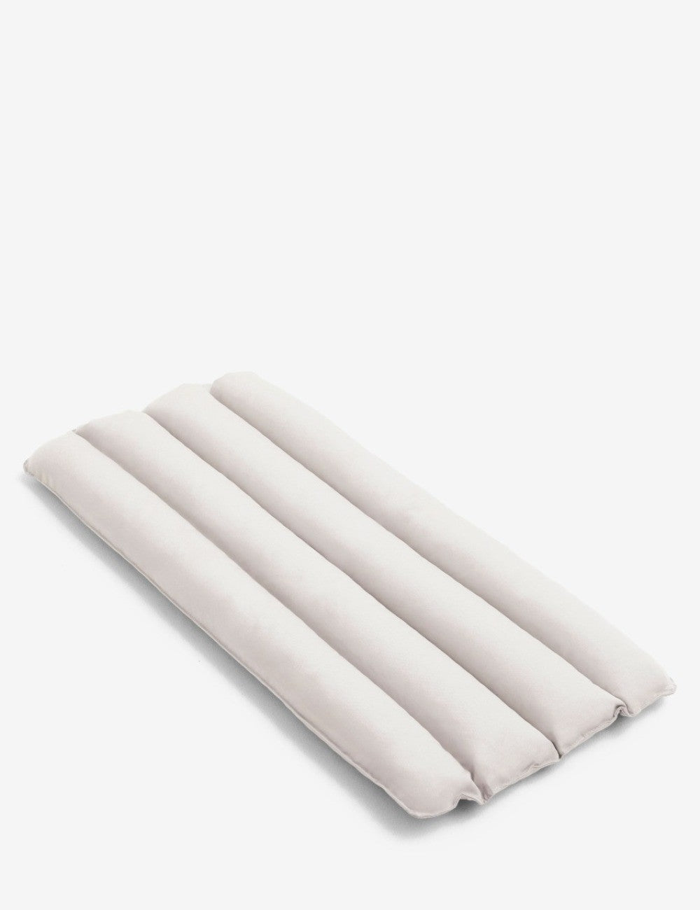 fauteuil de salle à manger Palissade à coussin matelassé doux