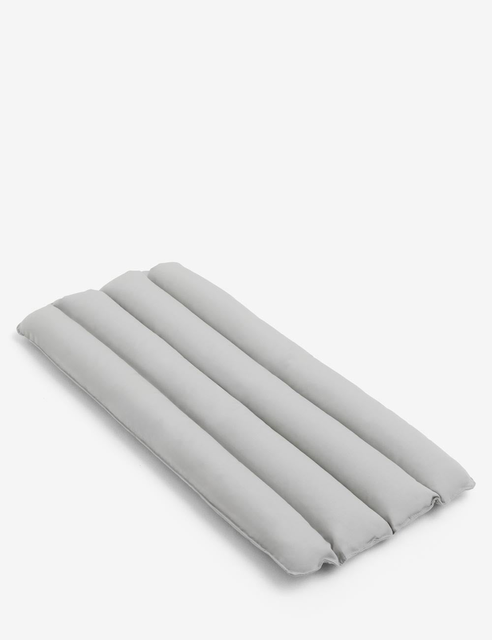 fauteuil de salle à manger Palissade à coussin matelassé doux