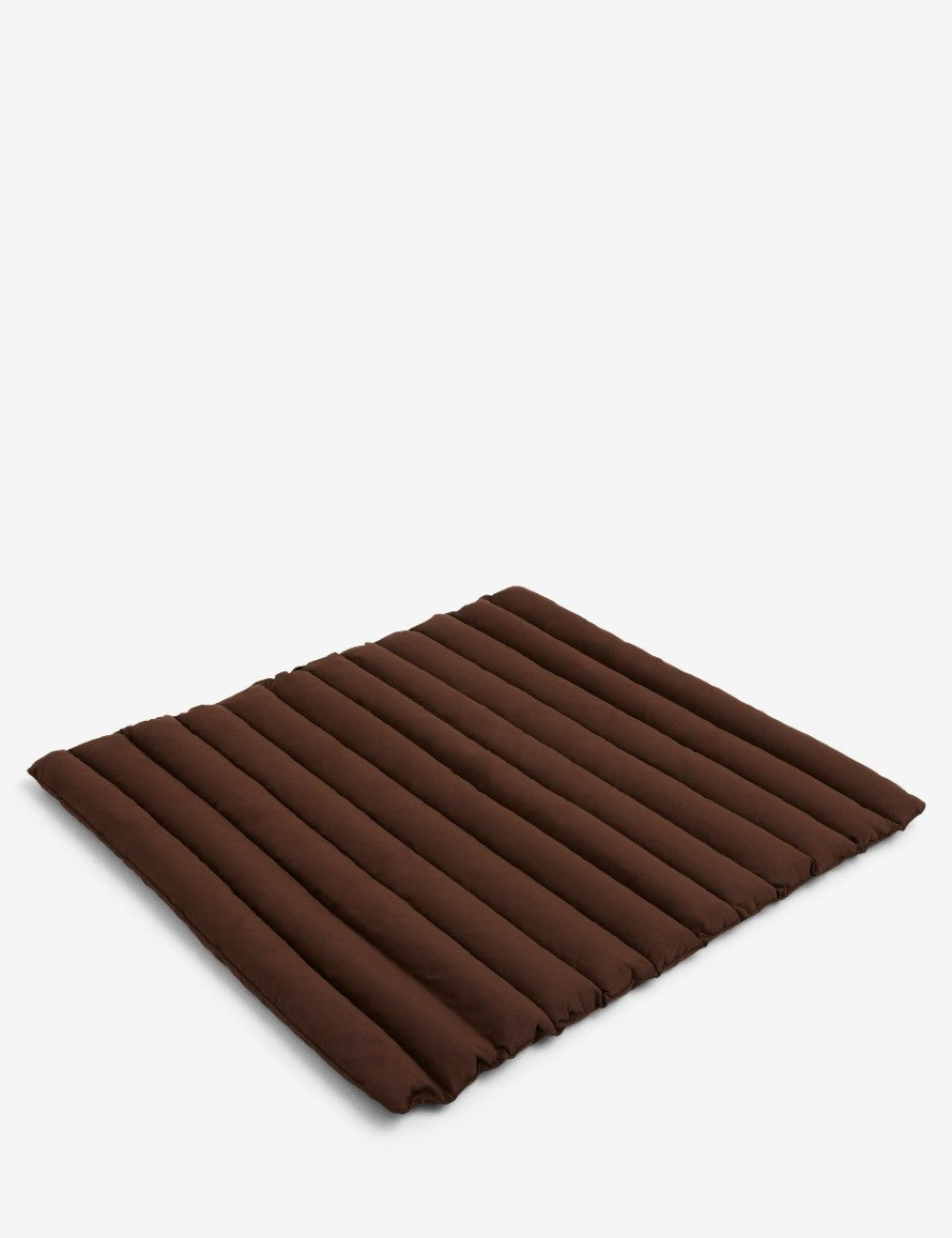 canapé de salon Palissade à coussin matelassé doux