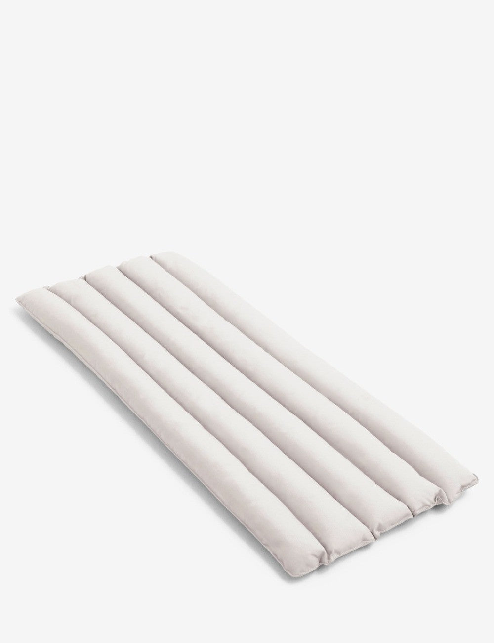 Coussin matelassé doux pour chaise longue Palissade haute