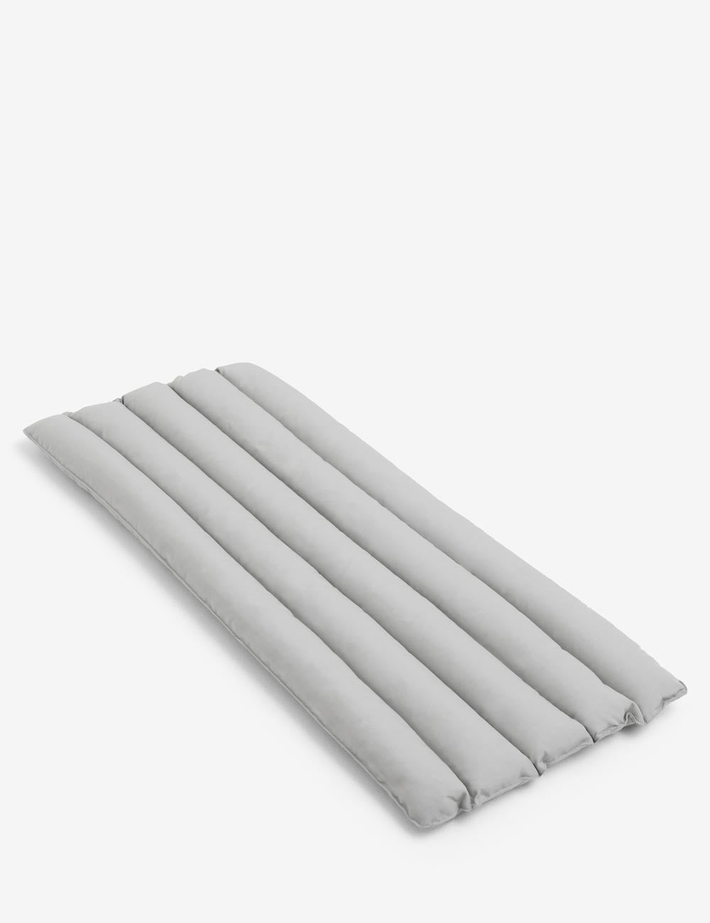 Coussin matelassé doux pour chaise longue Palissade haute