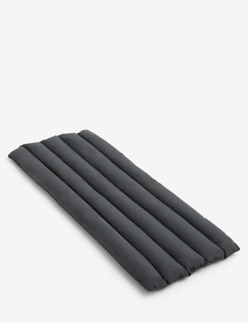 Coussin matelassé doux pour chaise longue Palissade haute