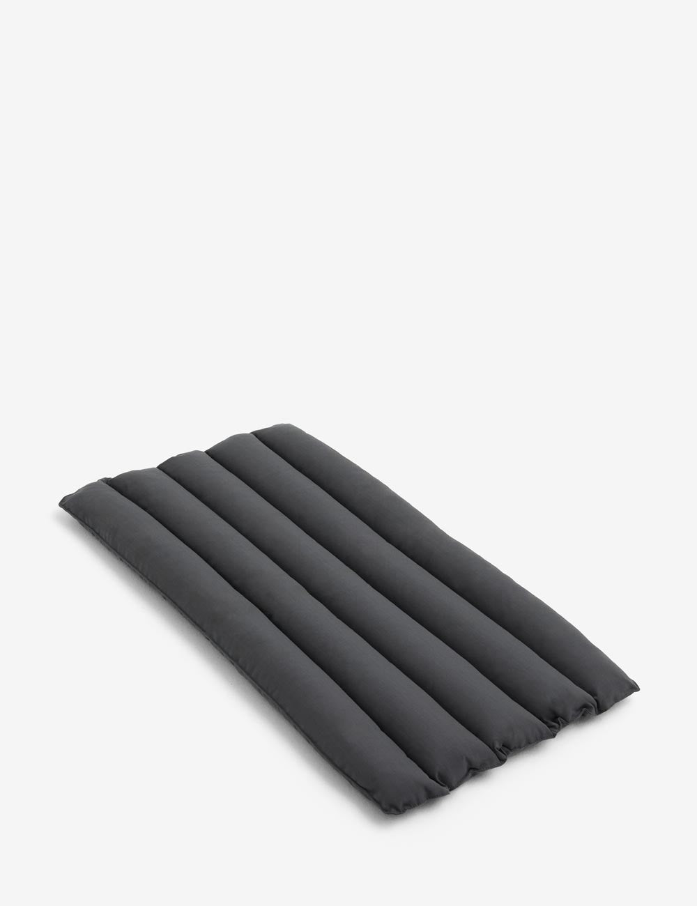 Coussin matelassé doux pour chaise longue Palissade basse