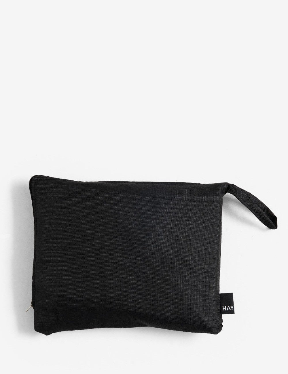 PALISSADE COVER CHAISE LONGUE