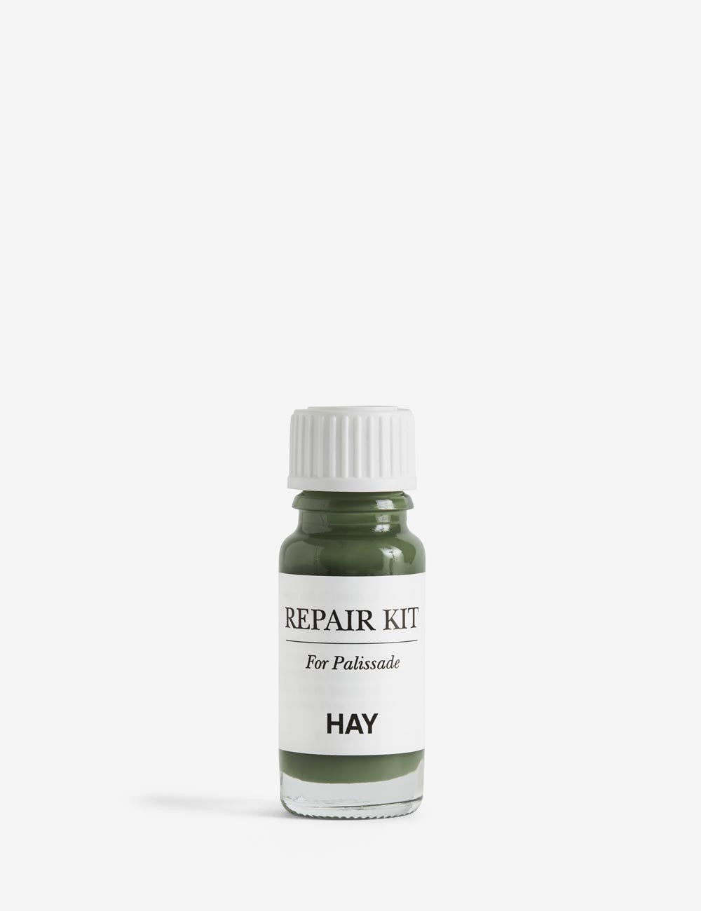 REPAIR KIT FOR PALISSADE