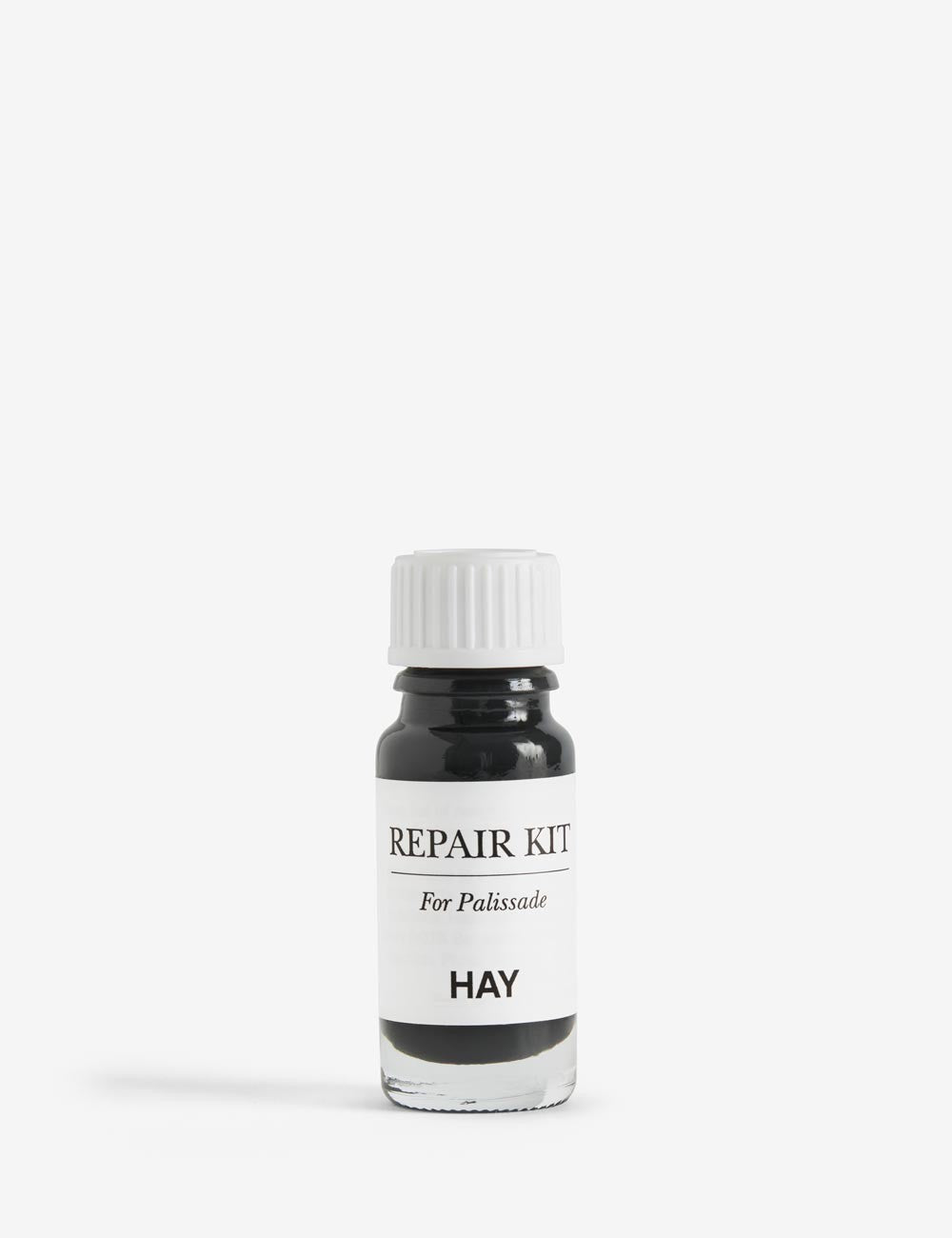 REPAIR KIT FOR PALISSADE